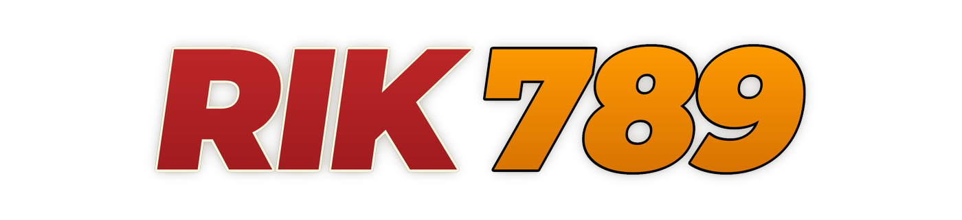 rik789